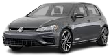 Car Reivew for 2019 VOLKSWAGEN GOLF R- vincheckup.com Car Reivew for 2019 VOLKSWAGEN GOLF R